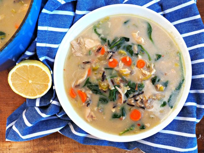 chicken soup, chicken and wild rice soup, chicken and leek soup, easy soup recipes, healthy soup recipes, winter soup recipes, easy winter soups, quick soup recipes, quick chicken soup recipe