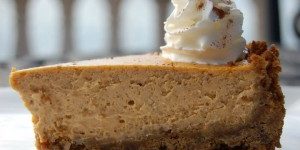 Pumpkin Cheesecake pumpkin cheesecake recipe, easy pumpkin cheesecake recipe, pumpkin cheesecake with gingersnap crust, gingersnap crust recipe, gingersnap crust cheesecake, cheesecake recipes for fall, fall cheesecake recipes, easy fall cheesecake ideas,