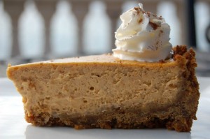 pumpkin cheesecake recipe, easy pumpkin cheesecake recipe, pumpkin cheesecake with gingersnap crust, gingersnap crust recipe, gingersnap crust cheesecake, cheesecake recipes for fall, fall cheesecake recipes, easy fall cheesecake ideas,