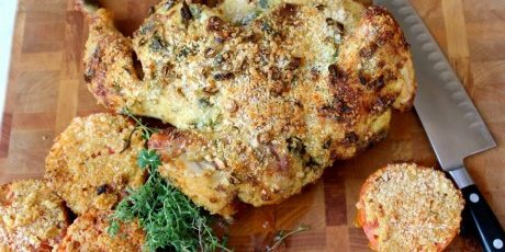 chicken dinner recipe, french style chicken, chicken dinners easy, easy chicken dinner,
