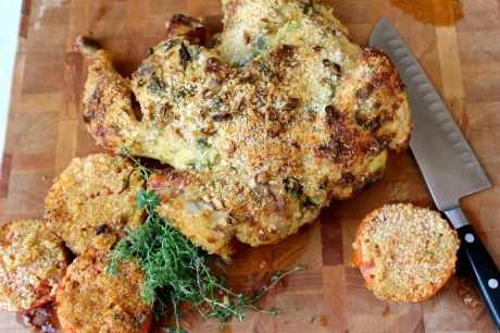 chicken dinner recipe, french style chicken, chicken dinners easy, easy chicken dinner,