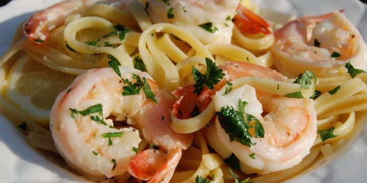 32564_398178381777_79549456777_4336755_6075908_n