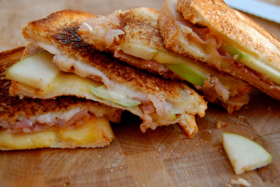 385885_10150472900016778_79549456777_8644366_162436730_n