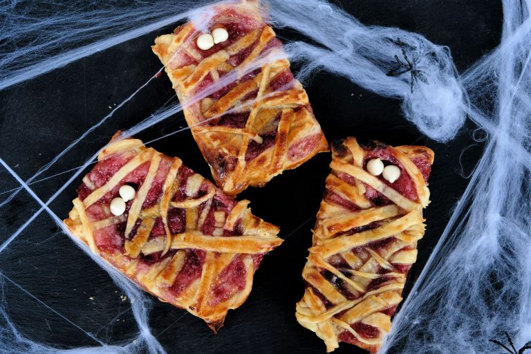 halloween breakfast ideas, easy halloween breakfast ideas, make ahead breakfast for halloween, spooky halloween breakfast recipes, easy breakfast recipes for halloween, halloween recipes, easy recipes for halloween, quick recipes for halloween, baked halloween treats, halloween treats, free online halloween recipes, free online halloween breakfast recipes, halloween food ideas, halloween brunch ideas, easy halloween ideas, breakfast recipes, easy breakfast recipes, breakfast pastries ideas, easy breakfast recipes,