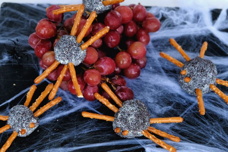 cheeseballs, cheeseball recipes, easy cheeseball recipe, homemade herbed cheeseball recipe, gourmet cheeseball recipe, cheeseball for halloween, halloween cheeseball appetizer, spider shaped cheeseball recipe, easy spider shaped appetizer, halloween appetizers, halloween appetizer ideas, easy halloween appetizer recipes, homemade halloween appetizers, free online halloween appetizer recipes, free online halloween recipes, easy recipes for halloween, halloween recipes, halloween party appetizer ideas, easy appetizer recipes for halloween, halloween appetizers easy, easy appetizer, spooky appetizers, spooky appetizers for halloween