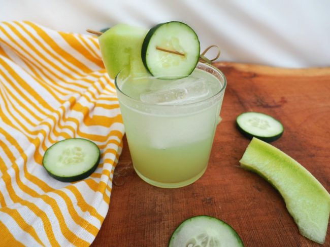 cucumber cocktail, cocktail recipe with cucumber, cocktail recipe with melon, melon cocktail, melon cucumber cocktail recipe, cucumber melon cocktail recipe, refreshing cucumber vodka cocktail, cucumber vodka cocktail, easy cocktail recipes, free online cocktail recipes, vodka cocktail recipes, vodka cocktails, easy vodka cocktails, quick vodka cocktails