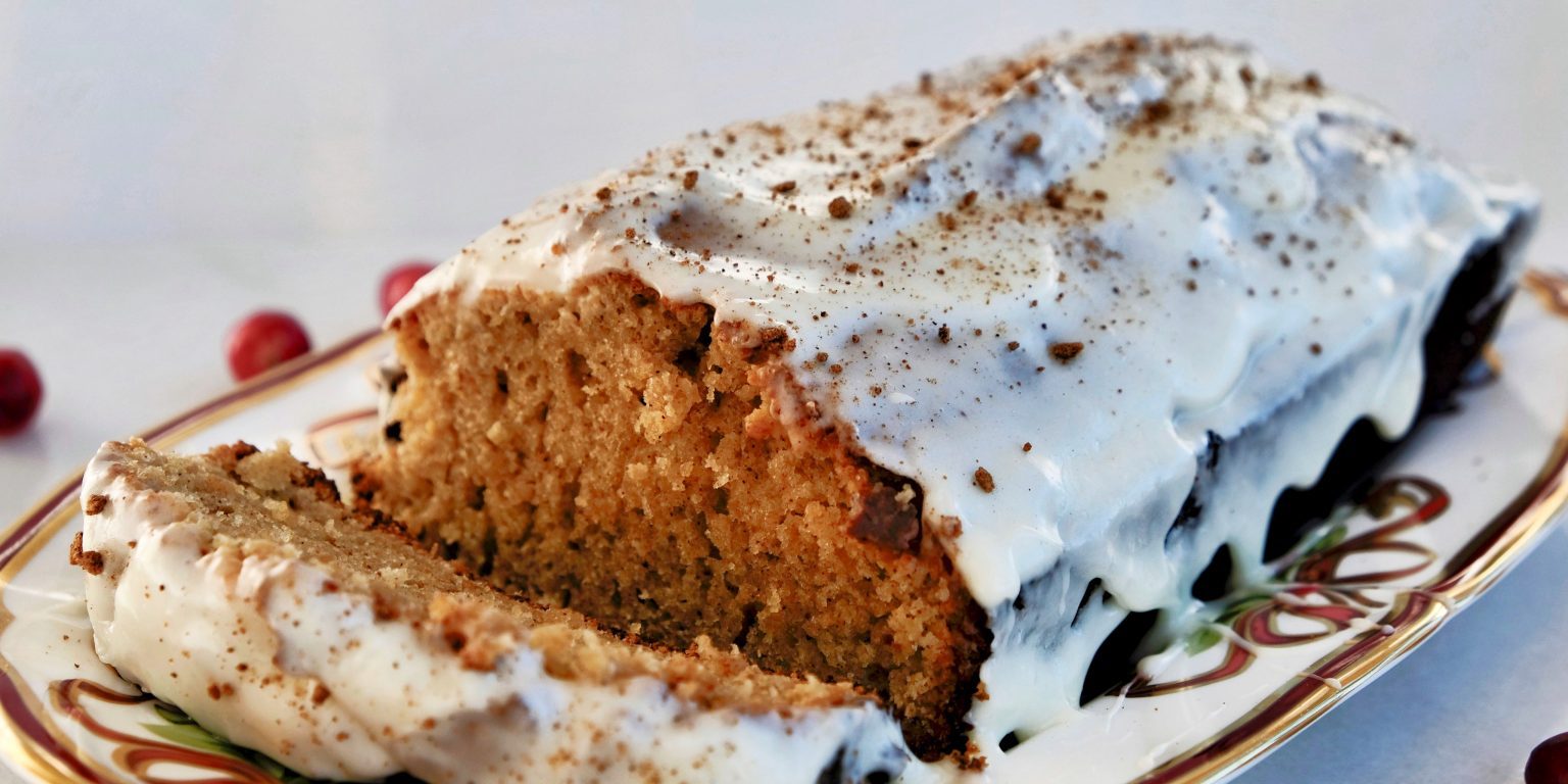 eggnog bread recipe, how to make eggnog bread, easy eggnog bread recipe, quick eggnog bread recipe, how to make easy eggnog bread, holiday breakfast recipes, holiday breakfast ideas, easy holiday breakfast, breakfast recipes, breakfast recipes for holidays, breakfast recipe for christmas, christmas breakfast recipe, breakfast bread recipes, eggnog recipes, easy eggnog recipes, holiday breakfast recipes, holiday baking recipe, easy holiday baking ideas,