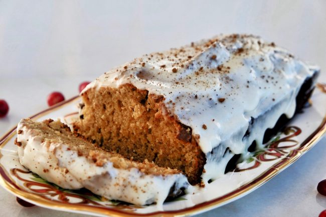 eggnog bread recipe, how to make eggnog bread, easy eggnog bread recipe, quick eggnog bread recipe, how to make easy eggnog bread, holiday breakfast recipes, holiday breakfast ideas, easy holiday breakfast, breakfast recipes, breakfast recipes for holidays, breakfast recipe for christmas, christmas breakfast recipe, breakfast bread recipes, eggnog recipes, easy eggnog recipes, holiday breakfast recipes, holiday baking recipe, easy holiday baking ideas,