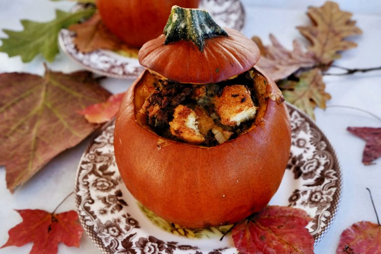 stuffed pumpkin recipe, homemade stuffed pumpkin recipe, easy stuffed pumpkin recipe, how to make a stuffed pumpkin, stuffed pumpkin thanksgiving, stuffing recipe, homemade stuffing recipe,easy stuffing recipe for thanksgiving, stuffing recipe ideas, free online stuffing recipe, best ever stuffing recipe, savory stuffing recipe, easy savory stuffing recipe, easy stuffing recipe for thanksgiving, thanksgiving side dish recipes, easy side dish recipes for thanksgiving, impressive side dish recipes for thanksgiving, holiday side dish recipes, pumpkin