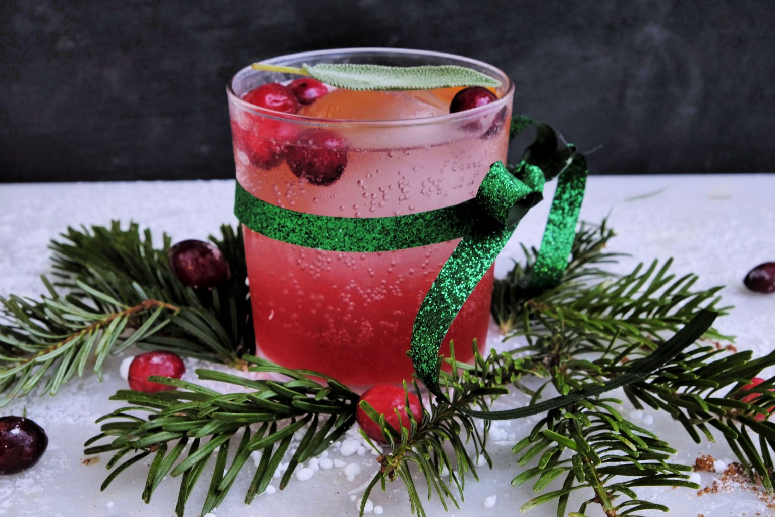 cocktail recipe for christmas, christmas inspired cocktail, cocktail recipes for christmas, cranberry cocktail recipe, cocktail recipe with cranberry and vodka, vodka cocktails, cocktail recipes with clove, christmas recipes, easy christmas cocktail ideas