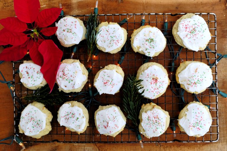 ricotta cookies, homemade ricotta cookies, easy ricotta cookies recipe, ricotta cookies recipe, frosted ricotta cookie recipe, how to make ricotta cookies, easy ricotta cookie recipe, free online cookie recipe, christmas cookies, easy christmas cookie recipe, christmas cookie recipe, homemade christmas cookies recipes, quick christmas cookie recipe, christmas cookie ideas, holiday cookie recipe,easy cookie recipe, holiday baking, holiday baking recipe, easy holiday baking recipe, beginners baking recipes for christmas