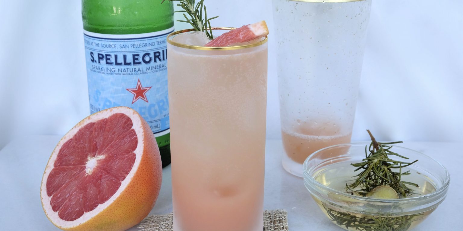 mocktails, mocktail recipes, easy mocktail recipes, quick mocktail recipes, tasty mocktails, tasty mocktail recipes, dry january recipes, dry january cocktail recipe, cocktail recipes without alcohol, cocktails,easy cocktails, grapefruit mocktail recipe