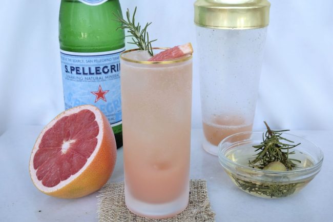 mocktails, mocktail recipes, easy mocktail recipes, quick mocktail recipes, tasty mocktails, tasty mocktail recipes, dry january recipes, dry january cocktail recipe, cocktail recipes without alcohol, cocktails,easy cocktails, grapefruit mocktail recipe