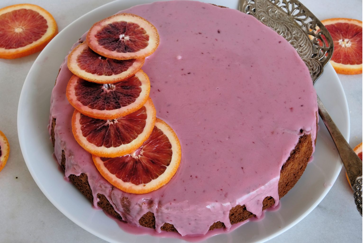 blood orange recipes, recipes with blood orange, easy cake recipes, cake recipes, citrus cake recipes, easy cake recipe, winter citrus cake recipe, winter citrus recipes, blood orange recipes, blood orange recipe ideas, blood orange dessert recipes, recipes with blood oranges, easy blood orange cake, blood orange cake recipes,