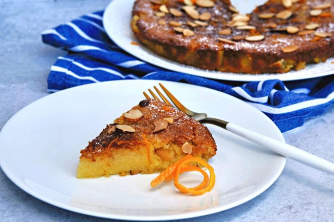 almond cake recipe, gluten free dessert, gluten free recipes, gluten free cake, dessert recipes, easy dessert recipe, easy cake recipes, easy