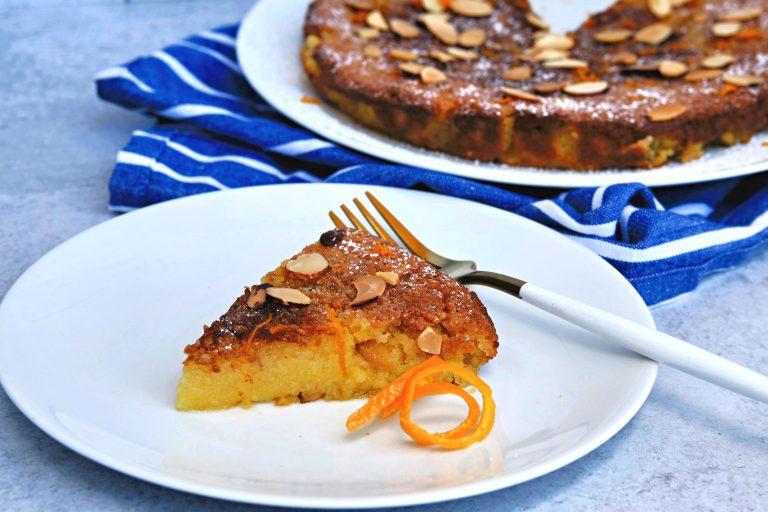 almond cake recipe, gluten free dessert, gluten free recipes, gluten free cake, dessert recipes, easy dessert recipe, easy cake recipes, easy