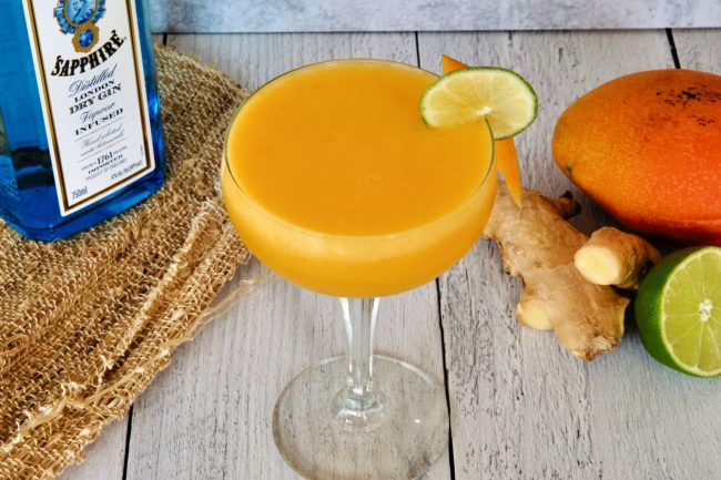 mango cocktail recipes, easy mango cocktail recipes, quick mango cocktails, mango gin cocktail, summer cocktail recipes, quick summer cocktails, cocktail ideas, cocktail ideas with mango, mango recipes, easy mango recipes,