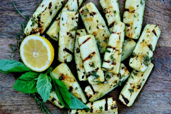 zucchini recipes, easy zucchini recipes, quick zucchini recipes, grilling recipes, easy grilled recipes, healthy grilling recipes, marinated vegetables, marinated vegetable recipes, side dish recipes, quick side dish recipes, easy side dish recipes, healthy sides, healthy side dish recipes, easy grilling recipes, grilled zucchini recipes