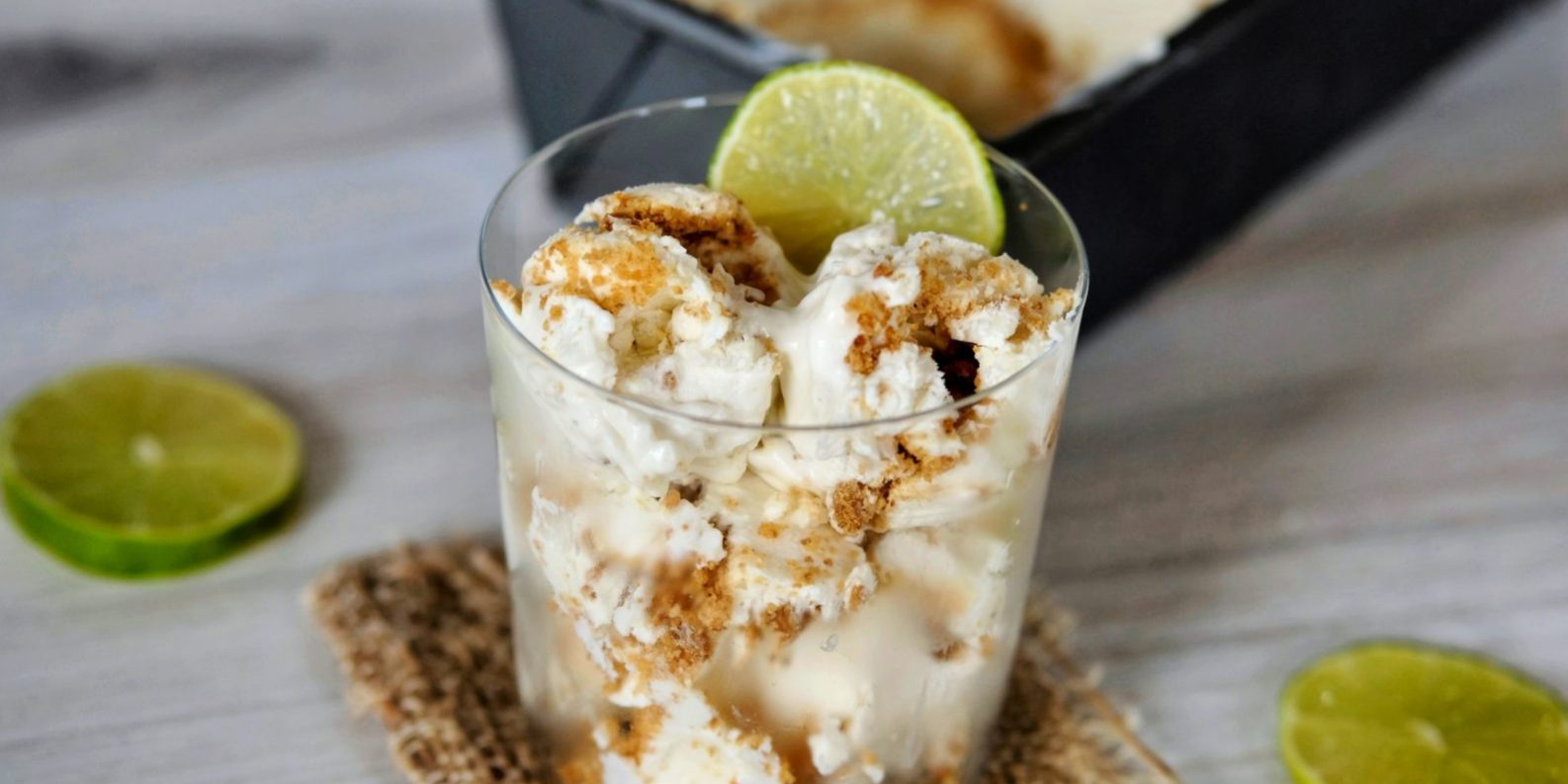 no churn ice cream, ice cream recipe, summer ice cream recipes, free online ice cream recipes, how to make no churn ice cream, key lime recipes, key lime dessert recipes, key lime pie ice cream, no churn key lime pie recipe, summer dessert ideas, homemade ice cream recipe