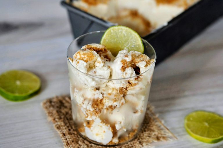 no churn ice cream, ice cream recipe, summer ice cream recipes, free online ice cream recipes, how to make no churn ice cream, key lime recipes, key lime dessert recipes, key lime pie ice cream, no churn key lime pie recipe, summer dessert ideas, homemade ice cream recipe