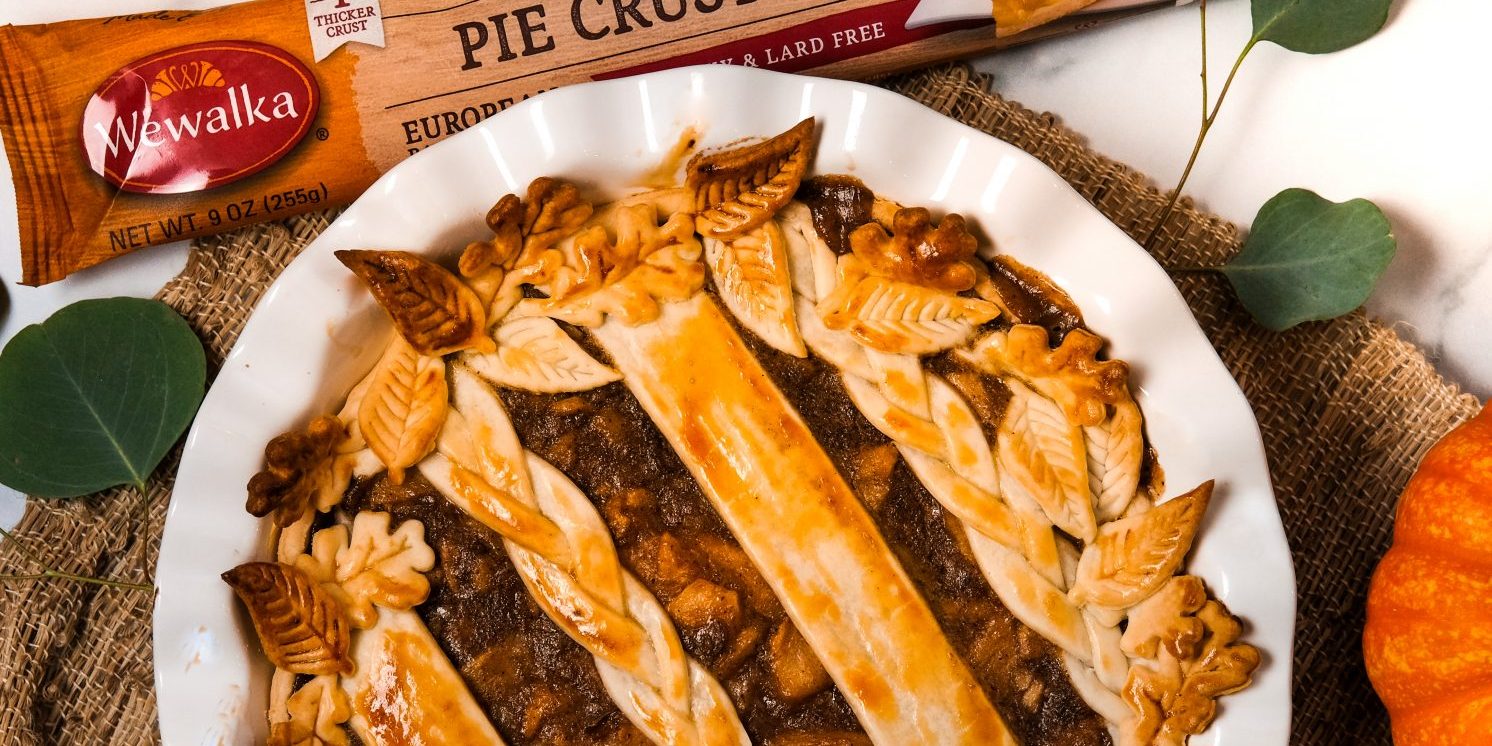 pie recipes for thanksgiving, thanksgiving recipes, easy thanksgiving dessert recipe, thanksgiving dessert recipes, thanksgiving pie recipes, pear pie recipe, homemade pear pie recipe, easy pear pie recipe, baking recipes, easy thanksgiving baking recipes, thanksgiving ideas