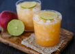 margarita, margarita recipe, easy margarita recipe, quick margarita recipe, peach cocktail, peach margarita, peach margarita recipe, homemade peach margarita recipe, tequila and peach cocktail, tequila and peach margartia