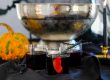 halloween punch recipe, halloween drink recipe, halloween cocktail recipe, halloween party punch recipe, punch recipe for halloween party, sangria recipe for halloween party, cocktail recipes for halloween, halloween inspired drink recipe