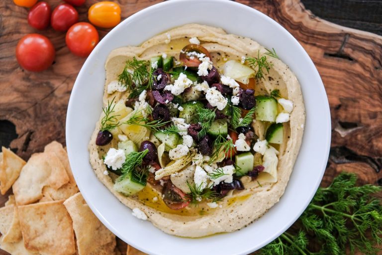 hummus dip, hummus, easy hummus dip, gourmet hummus dip, healthy appetizers, healthy dips, easy healthy appetizers,