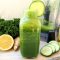 green smoothie recipes, healthy smoothie recipes, smoothie recipes with kale, smoothie recipes with ginger, smoothie recipes with turmeric, easy green smoothies, detox smoothie recipes,