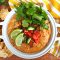 queso dip, homemade quesdo dip, easy queso dip, chorizo appetizer, chorizo queso dip, queso dip with chorizo, dip recipes, amazing dip recipes, dip recipes for football parties, game day appetizer ideas