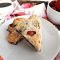 scones, homemade scones, homemade scones recipe, easy scone recipe, strawberry scones, homemade strawberry scone recipe, chocolate strawberry baking ideas, valentines day breakfast recipe, valentines day breakfast ideas, valentines day recipes, chocolate strawberry recipes, baking, breakfast recipe, easy breakfast recipes