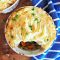 shephard's pie, cottage pie, easy shepherd's pie recipe, how to make shephard's pie, dinner ideas, st Patricks day dinner ideas, dinner ideas,british dinner recipes, English dinner recipes,