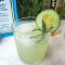 cucumber cocktail, gin cocktails with cucumber, gin cocktails with elderflower, cocktails with cucumber, summer gin cocktail, easy cucumber cocktails, rosemary cocktail, cocktails using rosemary