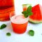 watermelon drinks, cocktails with watermelon, bourbon cocktail, summer cocktail, summer bourbon cocktail, summer watermelon cocktail, watermelon mint cocktail, summer drinks, cookout cocktail ideas, pool party cocktails