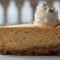 pumpkin cheesecake recipe, easy pumpkin cheesecake recipe, pumpkin cheesecake with gingersnap crust, gingersnap crust recipe, gingersnap crust cheesecake, cheesecake recipes for fall, fall cheesecake recipes, easy fall cheesecake ideas,