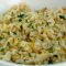 spaetzle, homemade spaetzle, easy spaetzle recipe, quick spaetzle recipe, ricotta spaetzle, dinner recipes