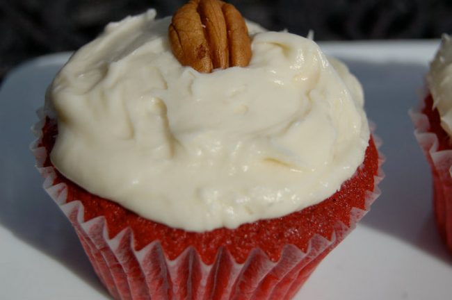 45406_422873646777_79549456777_4968304_1348257_n