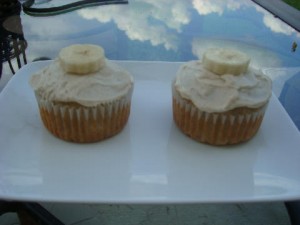 bananacupcakes1-300×225