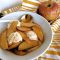apples, apple dessert, easy apple dessert, easy online apple dessert, quick apple dessert recipe, fall dessert recipes, easy fall dessert recipes, fall dessert ideas, dessert recipes, easy dessert recipes,quick dessert recipes, quick dessert recipes with apples, easy dessert recipes with apples, Quick dessert recipes for autumn, free online dessert recipes