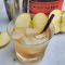 apple cocktail, bourbon cocktail, cocktail recipe with apple, cocktail recipes with apple and bourbon, easy cocktail recipes for fall, easy cocktail recipe for fall, free online cocktail recipe, free cocktail recipe with bourbon, cocktail recipes with bourbon, bulleit bourbon cocktail