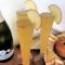 mimosas, mimosa recipe, easy mimosa recipe, gourmet mimosa recipe, mimosa recipe for fall, fall cocktail ideas, thanksgiving cocktail recipes, thanksgiving cocktails, cocktail recipes for thanksgiving, thanksgiving party cocktail ideas, free online thanksgiving recipes, free online cocktail recipes