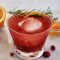 pomegranate cocktail, cocktail recipe with pomegranate, easy cocktail recipe with pomegranate, vodka cocktails, vodka cocktail recipe,, Christmas cocktail recipe, Christmas cocktail ideas, eat Christmas cocktail recipes, cocktail recipes for Christmas, vodka cocktail recipe for Christmas, orange rosemary cocktail, cocktail recipe with oranges, orange cocktail recipe for Christmas, rosemary cocktail for Christmas, cocktail recipe for rosemary