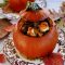 stuffed pumpkin recipe, homemade stuffed pumpkin recipe, easy stuffed pumpkin recipe, how to make a stuffed pumpkin, stuffed pumpkin thanksgiving, stuffing recipe, homemade stuffing recipe,easy stuffing recipe for thanksgiving, stuffing recipe ideas, free online stuffing recipe, best ever stuffing recipe, savory stuffing recipe, easy savory stuffing recipe, easy stuffing recipe for thanksgiving, thanksgiving side dish recipes, easy side dish recipes for thanksgiving, impressive side dish recipes for thanksgiving, holiday side dish recipes, pumpkin