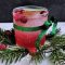 cocktail recipe for christmas, christmas inspired cocktail, cocktail recipes for christmas, cranberry cocktail recipe, cocktail recipe with cranberry and vodka, vodka cocktails, cocktail recipes with clove, christmas recipes, easy christmas cocktail ideas