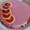 blood orange recipes, recipes with blood orange, easy cake recipes, cake recipes, citrus cake recipes, easy cake recipe, winter citrus cake recipe, winter citrus recipes, blood orange recipes, blood orange recipe ideas, blood orange dessert recipes, recipes with blood oranges, easy blood orange cake, blood orange cake recipes,