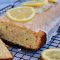 lemon cake, lemon pound cake, how to make a lemon cake, how to make a lemon loaf cake, lemon loaf cake recipe, easy lemon loaf cake recipes, baking recipes, spring baking ideas, spring baking recipes, easy baking ideas,