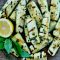 zucchini recipes, easy zucchini recipes, quick zucchini recipes, grilling recipes, easy grilled recipes, healthy grilling recipes, marinated vegetables, marinated vegetable recipes, side dish recipes, quick side dish recipes, easy side dish recipes, healthy sides, healthy side dish recipes, easy grilling recipes, grilled zucchini recipes
