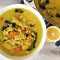 chicken orzo soup recipe, chicken soup, chicken soup recipe, homemade chicken soup, chicken noodle soup recipe, homemade chicken noodle soup recipe, soup recipes with turmeric, soup recipe with ginger, soup recipe with artichokes, spinach and artichoke soup, homemade soups, immune boosting soups, immune boosting soup recipes, dinner recipes, one pot dinner recipe,