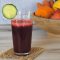 easy juice recipe, healthy juice recipe, fresh pressed juice recipe, easy juice recipe, juicing recipes for dieting, vegetable juice recipe, beet juice recipe, celery juice recipe, carrot juice recipe, breakfast recipes, healthy recipes,