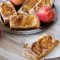 easy apple recipes, apple breakfast recipe, apple breakfast pastries, breakfast pastries using apple, apple recipes, apple breakfast ideas, fall breakfast recipes, autumn breakfast recipe, autumn baking recipes, apple recipes, puff pastry breakfast recipes,
